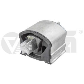 Acquista Supporto motore da VIKA 49933501 a buon mercato per soli 26,49 €
