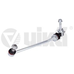 Compre Barra / escora, barra estabilizadora da VIKA 49981301 a um preço baixo por 29,83 €