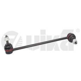 Compre Barra / escora, barra estabilizadora da VIKA 49981701 a um preço baixo por 16,09 €