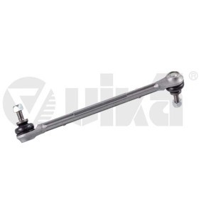 Compre Barra / escora, barra estabilizadora da VIKA 49982201 a um preço baixo por 24,03 €