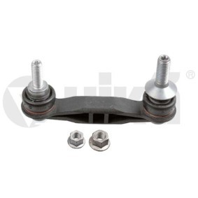 Compre Barra / escora, barra estabilizadora da VIKA 49985201 a um preço baixo por 16,44 €