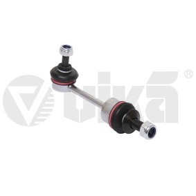 Compre Barra / escora, barra estabilizadora da VIKA 49986201 a um preço baixo por 18,14 €