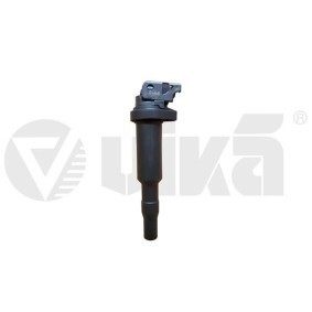 Köp Tändspole av VIKA 99659201 till det låga priset 403,94 kr