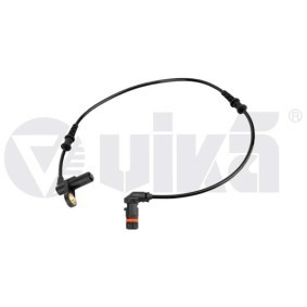Kjøp Sensor, ABS av VIKA 99756701 til den lave prisen 271,61 NOK