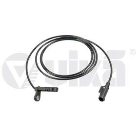 Kjøp Sensor, ABS av VIKA 99757001 til den lave prisen 271,61 NOK