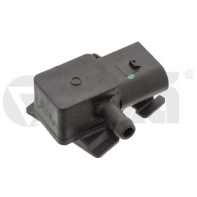 Kjøp MAP-sensor av VIKA 99881701 til den lave prisen 357,62 NOK