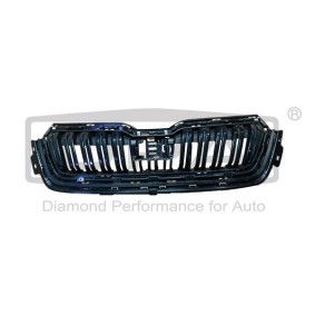 Osta Ritilä DPA:llä 88531853902 edullisesti hintaan 116,71 €
