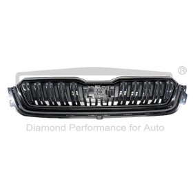 Osta Ritilä DPA:llä 88531854002 edullisesti hintaan 119,36 €