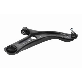 Compre Braço de suspensão da ACKOJA A52-0854 a um preço baixo por 101,29 €