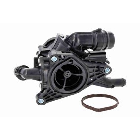 Achetez des Boîtier du thermostat ACKOJA A52-99-0035 à prix pour 651,20 €