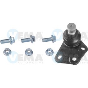 Traggelenk 230130 für FIAT