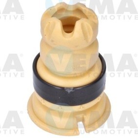 Anschlagpuffer, Federung 380605 für Astra G CC (T98) für 11,01 CHF