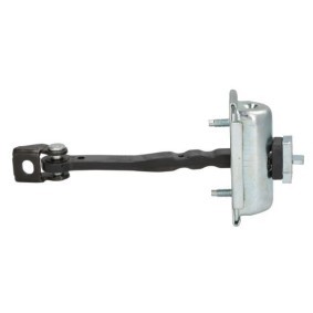 Osta Oven pidin BLIC:llä 6004-00-0415P edullisesti hintaan 12,19 €