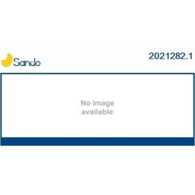 Acquista Corpo farfallato da SANDO STB73003.1 a buon mercato per soli 271,28 €