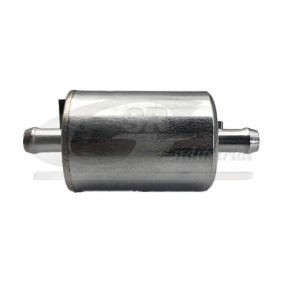 Kraftstofffilter für RENAULT von 3RG