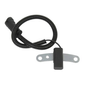 Osta Impulssianturi, kampiakseli ABAKUS:llä 120-04-115 edullisesti hintaan 24,93 €