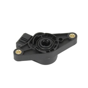 Sensor, Drosselklappenstellung 120-08-032 FIAT ULYSSE von ABAKUS