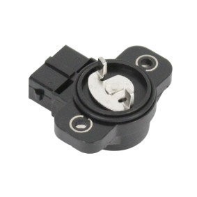 Compre Sensor, posição borboleta da ABAKUS 120-08-042 a um preço baixo por 7,70 €