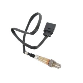 Acquista Sonda lambda da ABAKUS online per A4 B7 Cabrio (8HE) a prezzi moderati