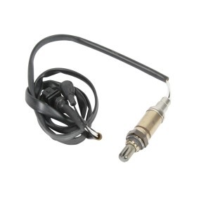 Compre Sonda lambda da ABAKUS 120-08-062 a um preço baixo por 27,89 €