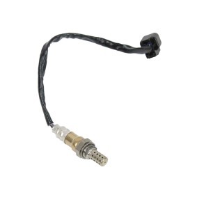 Compre Sonda lambda da ABAKUS 120-08-063 a um preço baixo por 27,89 €