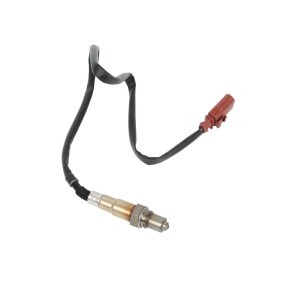 Osta Lambdatunnistin ABAKUS:llä 120-08-064 edullisesti hintaan 31,96 €