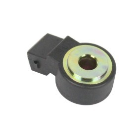 Compre Sensor de detonação da ABAKUS 120-09-053 a um preço baixo por 10,96 €