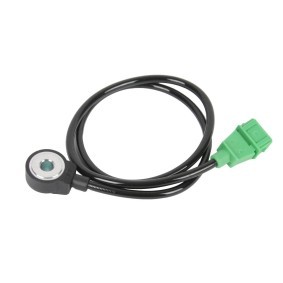 Osta Nakutustunnistin ABAKUS:llä 120-09-055 edullisesti hintaan 14,62 €