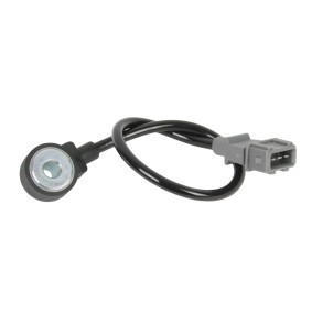 Klopfsensor 120-09-234 CHEVROLET SPARK von ABAKUS