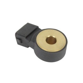 Compre Sensor de detonação da ABAKUS 120-09-241 a um preço baixo por 14,44 €