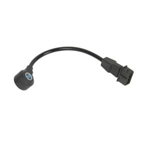 Acquista Sensore di detonazione da ABAKUS 120-09-246 a buon mercato per soli 16,08 €