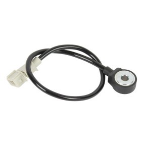 Klopfsensor 120-09-247 ALFA ROMEO SPIDER von ABAKUS