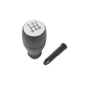 Køb Gearknop af ABAKUS 135-99-326 til den lave pris 94,22 DKK