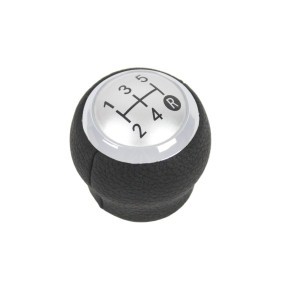 Compre Manete de mudanças da ABAKUS 135-99-414 a um preço baixo por 10,60 €