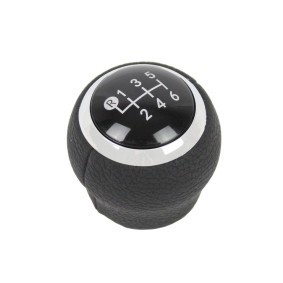 Compre Manete de mudanças da ABAKUS 135-99-416 a um preço baixo por 11,46 €