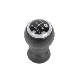 Compre Manete de mudanças da ABAKUS 135-99-419 a um preço baixo por 12,19 €