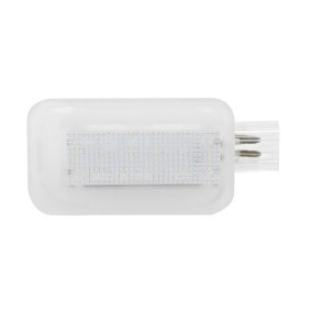 Køb Kabinelys af ABAKUS L18-410-001LED til den lave pris 91,38 DKK