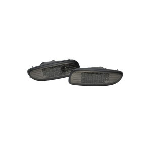 Nebelschlussleuchte von ABAKUS L32-400-001LED-S