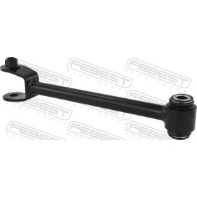 Compre Braço de suspensão da FEBEST 3225-ESCVUPR a um preço baixo por 47,45 €