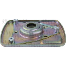 Compre Suporte de apoio do conjunto mola / amortecedor da FEBEST PGSS-K0F a um preço baixo por 16,92 €