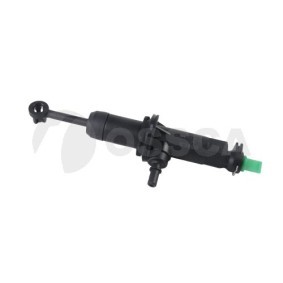 Compre Cilindro transmissor, embraiagem da OSSCA 49771 a um preço baixo por 37,92 €