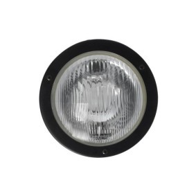 Osta Kaukovalo TRUCKLIGHT:llä FL-VO019R edullisesti hintaan 84,61 €