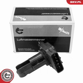 Acquista Debimetro da ESEN SKV 07SKV302 a buon mercato per soli 29,01 €