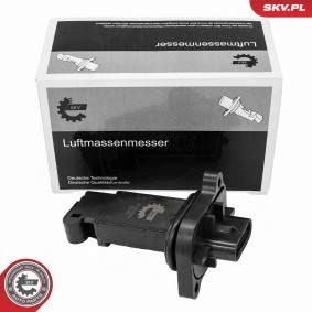 Luftmassenmesser (LMM) 07SKV339
