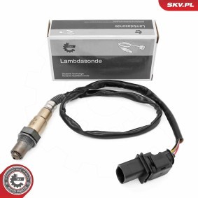 Compre Sonda lambda da ESEN SKV 09SKV196 a um preço baixo por 86,17 €