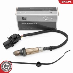Compre Sonda lambda da ESEN SKV 09SKV202 a um preço baixo por 53,29 €