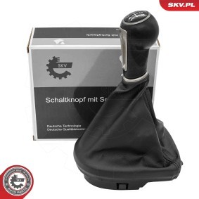 Køb Gearknop af ESEN SKV 63SKV538 til den lave pris 233,87 DKK