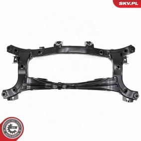 Compre Corpo do eixo da ESEN SKV 64SKV106 a um preço baixo por 278,21 €