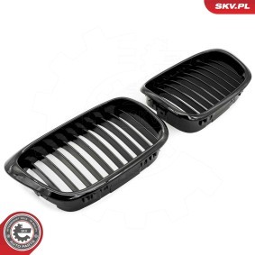 Compre Subchassis / grupo de suporte da ESEN SKV 64SKV114 a um preço baixo por 222,13 €