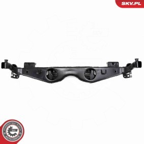 Compre Corpo do eixo da ESEN SKV 64SKV131 a um preço baixo por 234,97 €
